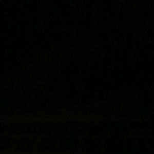 Meet your Posher, Adamary